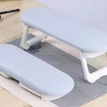 Soft Pillow Pu Leather Nails Supplies Salon Arm Rest Manicure Nail Tools Nail Art Hand Pillow