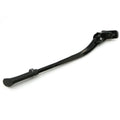 Best Selling Durable Adjustable Bicycle Kickstand Mountain Bike Side Support