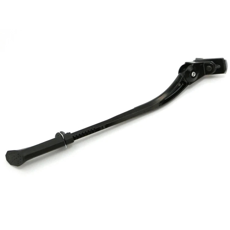 Best Selling Durable Adjustable Bicycle Kickstand Mountain Bike Side Support