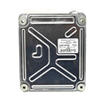 SUNORO Factory Outlet Engine Control Unit Module (ECM) 20814594 20814620 ECU Can Program TAD1641 Construction Machinery Parts