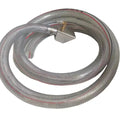 High Pressure Washer Accessories Sludge Pump Mud Sucker With Pipe