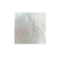 HQ GEMS Hight Quality 30X30x2mm Square Sheet Natural White Mother of Pearl Shell Price