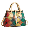 New Womens Bags 2022 Comfortable and Beautiful Handbags Handbag Large and Light Capacity Hand Bag Handbags16226