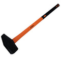 KSEIBI Sledge Hammer/Progrip Hand 5000G Hand Tool Steel Hammer Engineers' Hammer