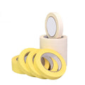 Premium Heat Resistance Painters Masking Tape for Automotive Painting/Spraying