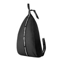 ROCKBROS Large Capacity Portable Riding Bag Motor Cycling Helmet Backpack Simple Leisure Motorcycle Helmet Bag Backpack