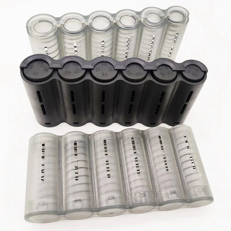 Factory Price Euro Coin Dispenser 6 Slots Coins Bank Holder Sorter Collector Quick Take Waiter Cashier Small Change Safe Box