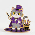 Custom Anime Cartoon for Lapel Pin with Antique Modern Soft Hard Enamel Pin Metal Badge Plated Manufacture Custom Logo Design