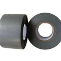 Edge Banding Tape Pvc Pipe Wrapping Tape Pressure Sensitive Adhesive Acrylic Waterproof Outdoor Duct Tape Masking PVC MegaBDM