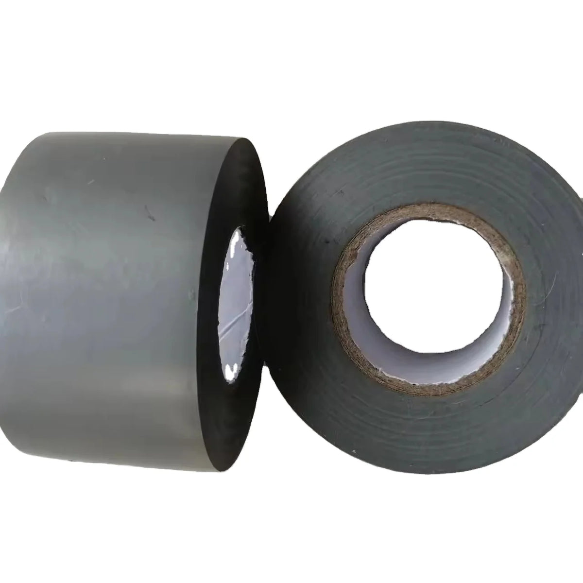 Edge Banding Tape Pvc Pipe Wrapping Tape Pressure Sensitive Adhesive Acrylic Waterproof Outdoor Duct Tape Masking PVC MegaBDM