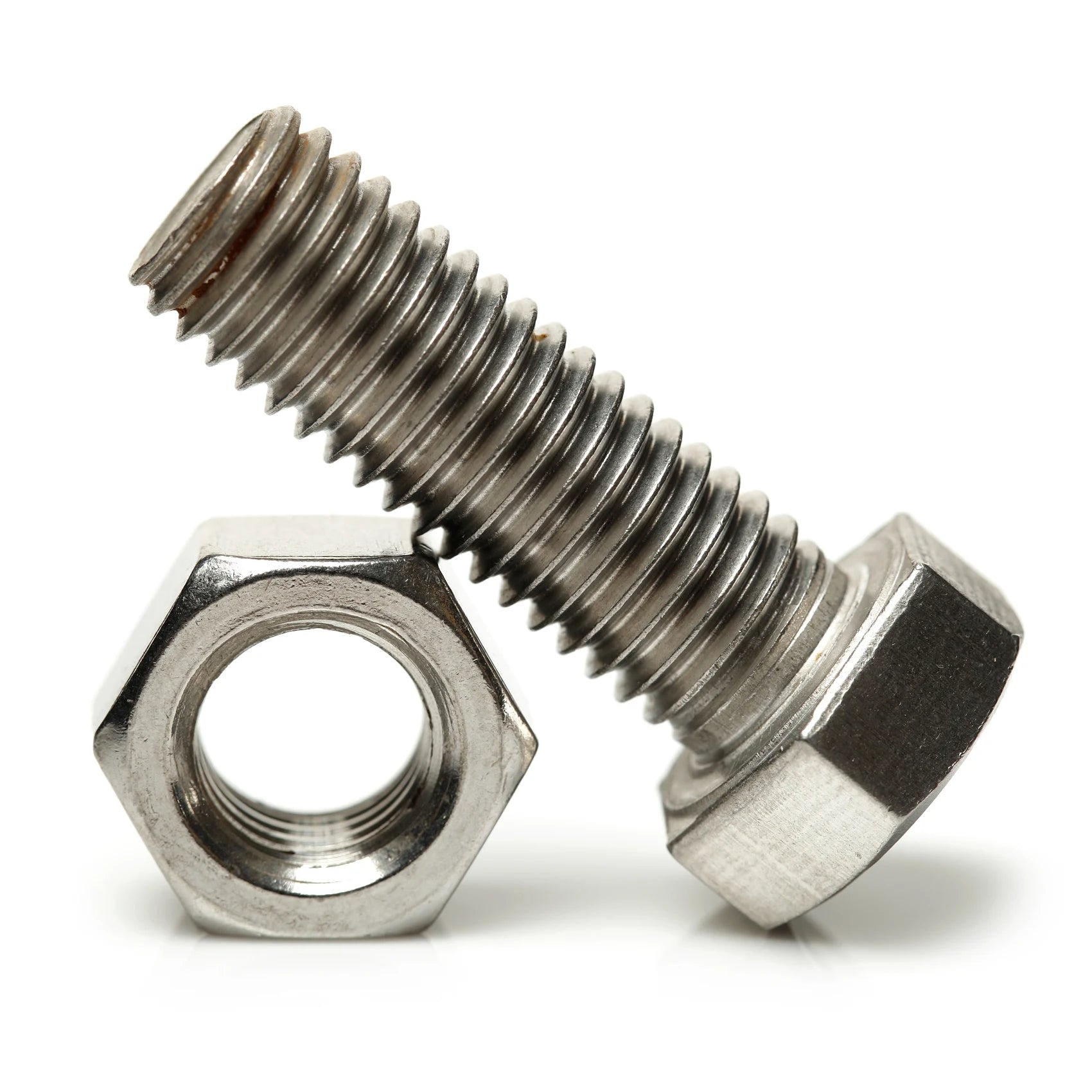 High Precision CNC Machining Services for Stainless Steel Aluminum Copper Brass Turned Products