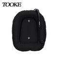 Underwater Wholesale Customize 40 Lbs Freedive Equipment scuba Colorful Buoyancy Single BCD Donut Diving Large Capacity Bcd Wing