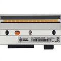 Protect Cover for Zebra TC501