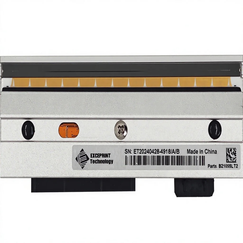 Protect Cover for Zebra TC501
