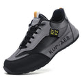 The Latest Sport Jogging Walking Style Men's Shoes Casual Running Basket Large Size Sneaker