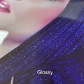 AOLI Matte Glossy Price Laminate Photo Cold Lamination Film