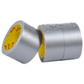 Cloth Tape Strong Adhesive Single Sided Resistant Tarpaulin Repair Adhesive Duct Tape for Repair Sealing Carpet Edge Binding