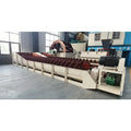 Good Performance New Technology Sand Washer From China Sand Washing Plant Concrete Sand Washer Machine