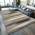 Cheap Rugs Rugs Outdoor Picnic 3D Printing Kitchen Carpet Mats and Rugs