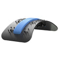 Lumbar Tractor Waist Traction Therapy Lumbar Orthosis Lumbar Intervertebral Disc Waist Prominent Back Pain Relief