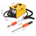 Factory Factory Price Portable Welder Equipment Welding Machine