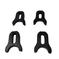 CNC Custom Part Aluminum Cnc Machining Turning Milling Stamping Drilling and Tapping CNC Service