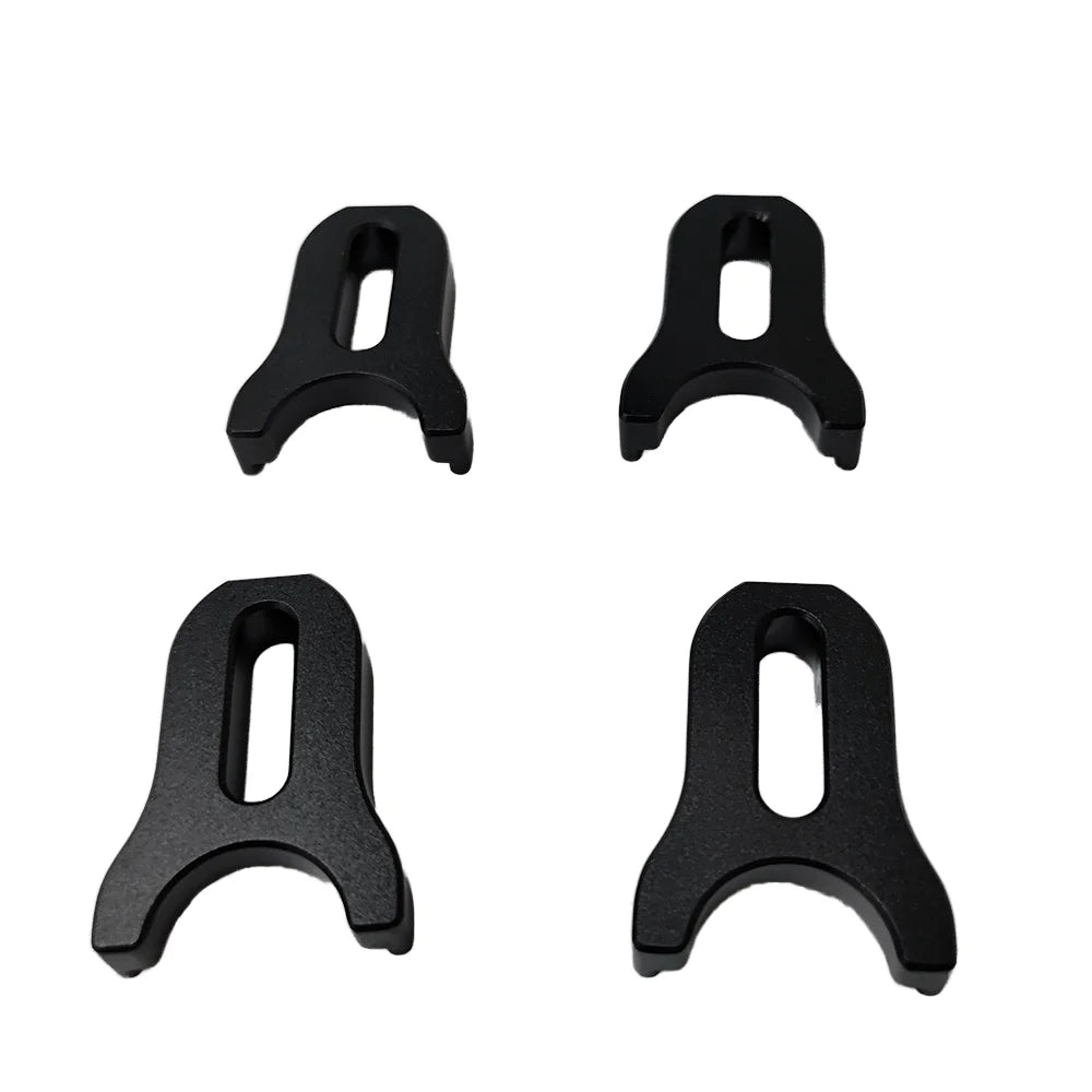 CNC Custom Part Aluminum Cnc Machining Turning Milling Stamping Drilling and Tapping CNC Service