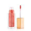 Beauty Wholesale Gloss Lip Oem Custom Lipstick Vegan Lipgloss Pigment