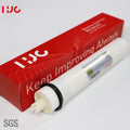 HJC 3G 1812-80 Hjc 80gpd Ro Membrane 80gpd Ro Membrane 80gpd Reverse Osmosis Membrane