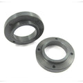 OEM Custom Rapid Prototyping Cnc Machine Parts Aluminum Cnc Lathe/Turning/Milling Machined Parts