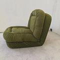 New Arrival Fabric Material Adjustable Leisure Single Manual Rocking Swivel Power Electric Recliner Sofa Chair for Commerical