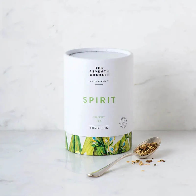 Biodegradable Customized Cylinder Coffee Tea Paper Tubes with Metal Lid Food Grade Paper Tube Inner Packaging