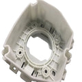 OEM/ODM SLS 3D Printing Selective Laser Sintering 3D Printer 3D Printing CNC Prototyping Consumer 3D Printing