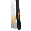 MAXSONG Oem  High Quality Paddle Racket TPU Material 4mm Transparent Padel Frame Protector