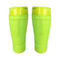 Double Layers Mesh Pocket Design Not Stuffy Washable Soccer Shinpads Football Match Muay Thai Training Foot Shin Guard Sleeve