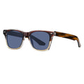 Wholesale Plate Sunglasses From Stock Custom Logo Classic Sunglasses for Men and Women