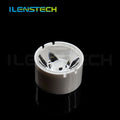 ILENSTECH 6 Degree Optics Lens for Surgical Light /track Light Lens