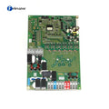 HBA26800AR1 Driving Board HBR26800AR3 Elevator Accessories Lift Parts Residential Elevator Passenger Elevator