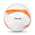 PSYCHE Size 5 Official Soccer Balls with Custom LOGO Football Ball Balones De Futbol for Training Pelota De Futbol 5