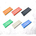 New Plastic Finger Skateboard Box Fingerboard Storage Box