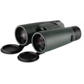 Top Seller 10X50 BAK4 Prism HD Binoculars Durable Clear Long-Distance Outdoor Telescope for Bird Watching Hunting Traveling