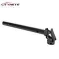 Folding Pole for Max G30 ELectric Scooter Stand Pipe Replacement Parts Accessories