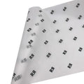 Hot Sale Specialty Wrapping Tissue Paper for Clothing & Shoes Custom Printed Logo Anti-Rust Custom Color RICHER Brand