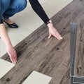 China Wholesale Factory Provides SPC Flooring Tiles Waterproof Wooden Texture Stone Plastic Vinyl Plank Graphic Design Solution