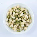 Factory Price Manufacturer Supplier Detox Jasmine Bud with 100% Safety