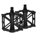Bicycle Pedal Sealed Bearing Aluminum Alloy Bicycle Pedal Bicycle Pedal Mountain Bike