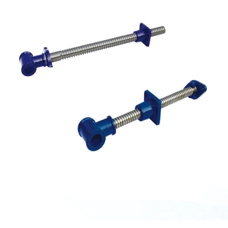 13inch 16 Inch Table Vise for Woodworking Long Screw Tail Cast Iron Hardware Tools Woodworking Tools Clamps Assembly Application