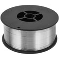 Manufacture Price AWS A5.10 ER4043 ER5356 ER5183 ER4047 Aluminum Alloy Welding MIG / TIG Welding Wire / Rod