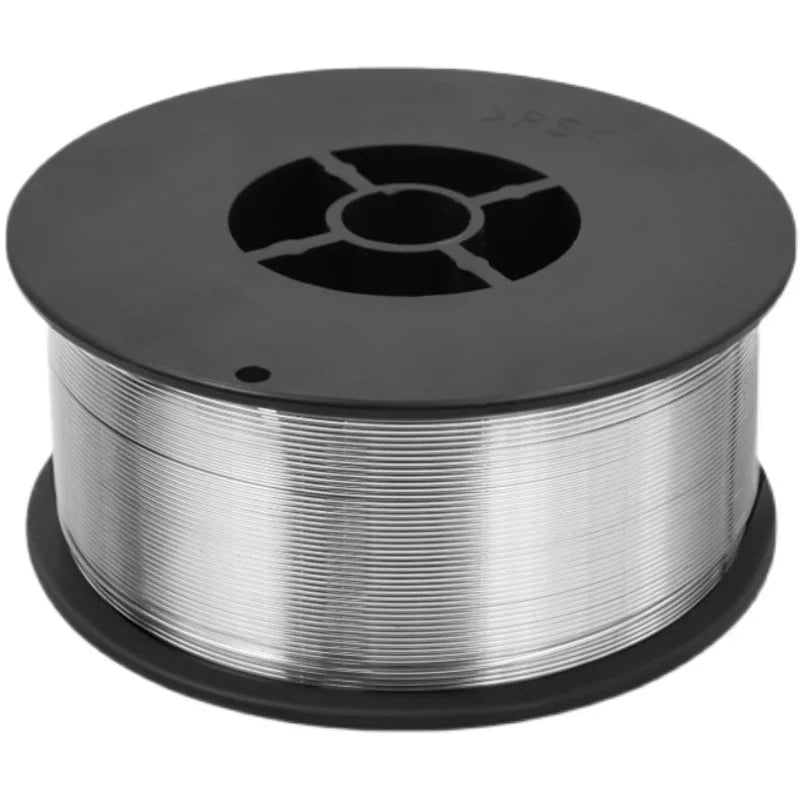 Manufacture Price AWS A5.10 ER4043 ER5356 ER5183 ER4047 Aluminum Alloy Welding MIG / TIG Welding Wire / Rod