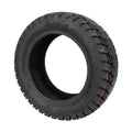 Ulip 3.50-6 Off-road Tubeless Tire With Valve for Electric Scooter Balance Car 10X3.50-6 10x4.00-6 90/65-6 Universal Vacuum Tyre
